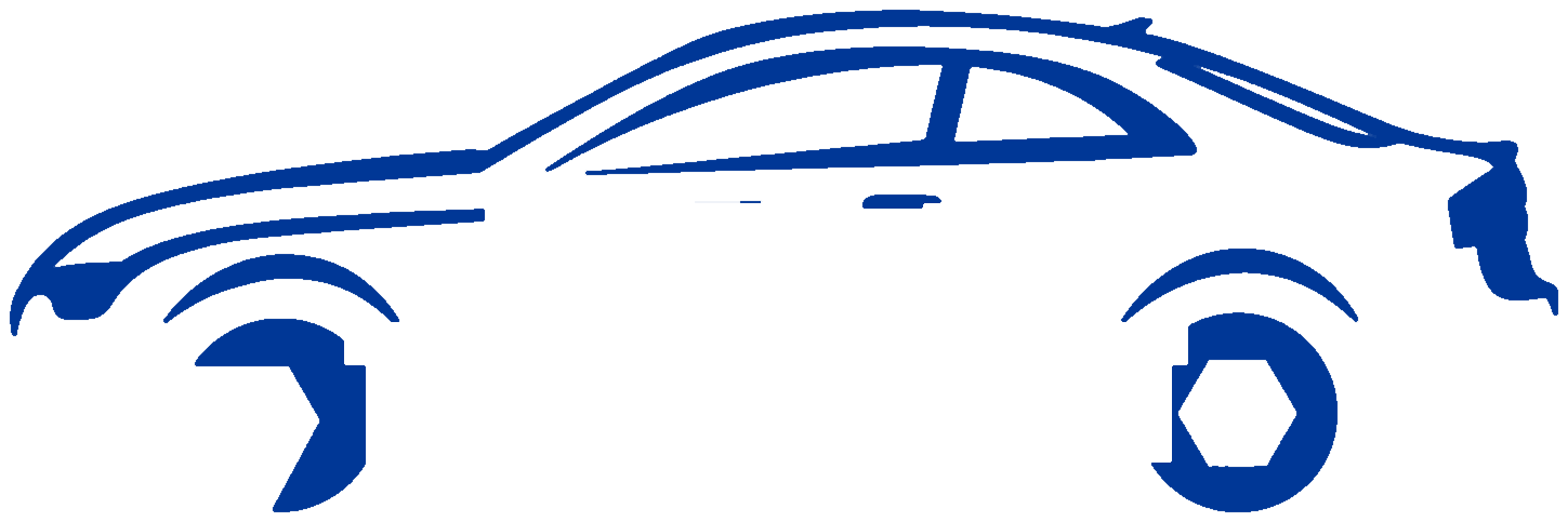 ace-car-only-blue-transparent.9.6a5617d27b99d